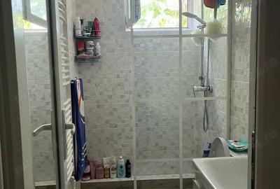 Apartament cu 2 camere în Fetești - 1