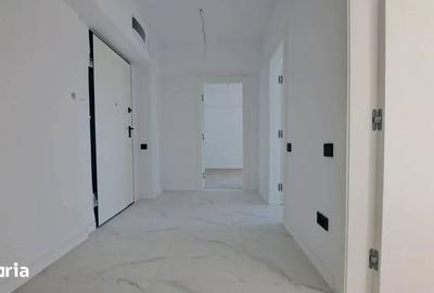 Apartament cu 3 camere în Theodor Pallady - 11