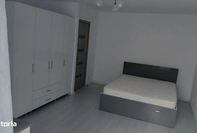 Garsonieră în Sebastian - 2