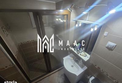 Casă cu 6 camere decomandat cu Teren 250 Mp în Șelimbăr