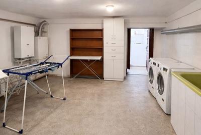Casă cu 4 camere cu Canalizare în Luncă - 1