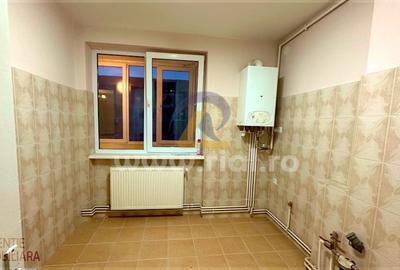 Apartament cu 2 camere semidecomandat în Central - 6