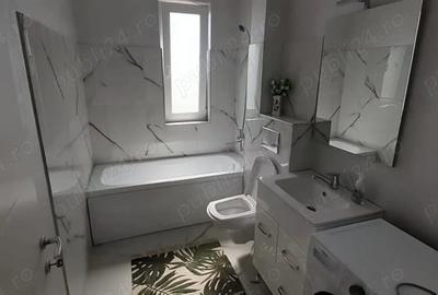 Garsonieră semidecomandată în Păcurari - 4