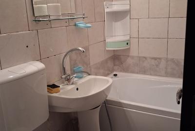 Garsonieră în Nicolina - 4