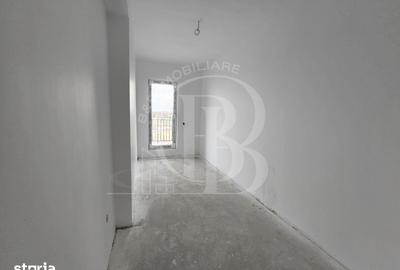 Apartament cu 4 camere în Theodor Pallady