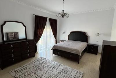 Casă cu 6 camere în Dumbrăvița - 8