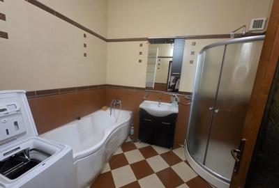 Casă cu 3 camere cu Teren 409 Mp în Central - 6