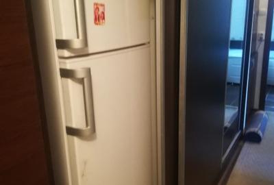 Apartament cu 3 camere decomandat în Central - 4