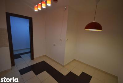 Apartament cu 3 camere decomandat, mobilat în Titan - 8