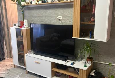 Garsonieră în Năvodari