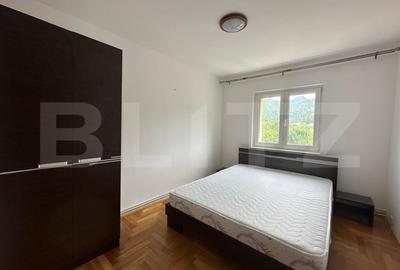 Apartament cu 4 camere decomandat, mobilat în Noua - 6