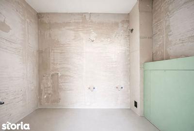 Apartament cu 3 camere în Tăbăcărie - 19