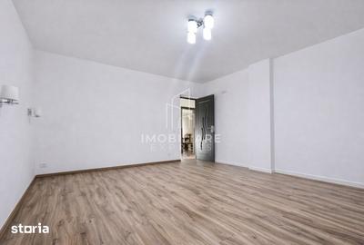 Casă cu 6 camere cu Teren 420 Mp în Europa - 2