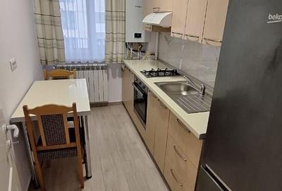 Apartament în Central - 3