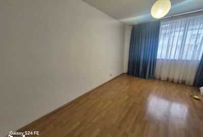 Apartament cu 2 camere în Precista - 10