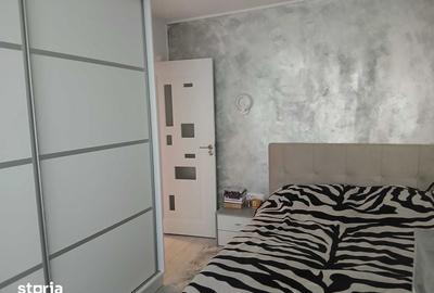 Apartament cu 3 camere în Calea Aradului - 7