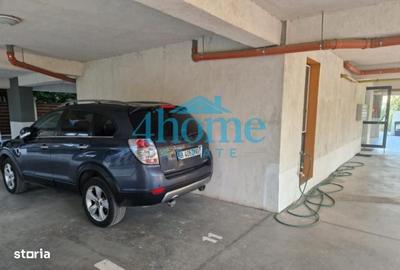 Apartament cu 2 camere în Theodor Pallady - 8