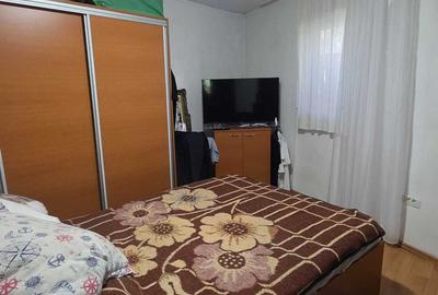 Casă cu 4 camere în Ferentari - 2