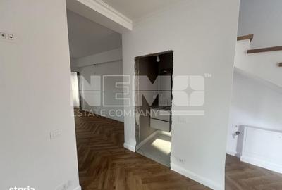 Casă cu 4 camere cu Teren 350 Mp în Mitocu Dragomirnei - 14