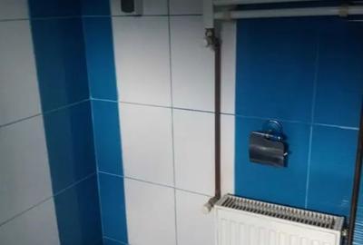 Apartament cu 2 camere semidecomandat în Steaua