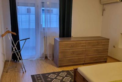 Casă cu 1 camere cu Teren 200 Mp în Nord - 5