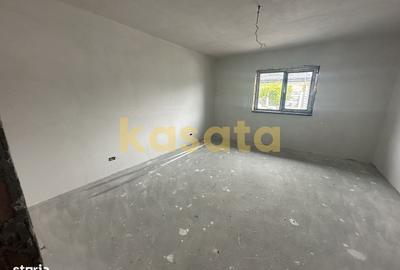 Casă cu 4 camere cu Canalizare în Zurbaua - 4