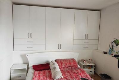 Apartament cu 2 camere nedecomandat în Take Ionescu - 4