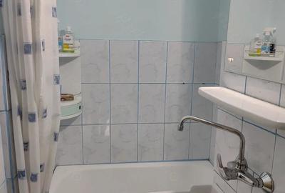 Apartament cu 2 camere decomandat în Breaza de Sus - 4