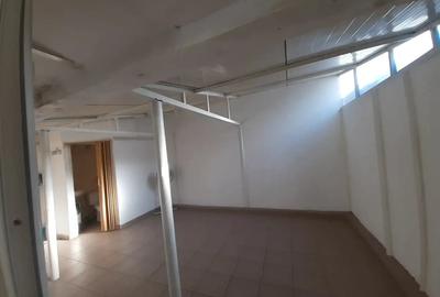 Spațiu comercial, de 70 mp, în Central - 3