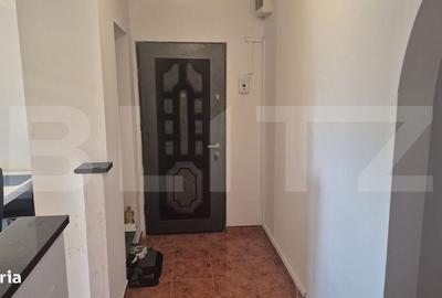 Apartament cu 3 camere în Someșeni - 2