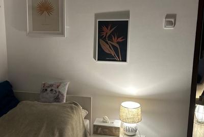 Apartament cu 4 camere în Hunedoara - 1