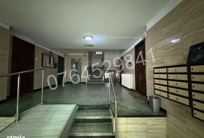 Apartament cu 2 camere decomandat în Colentina