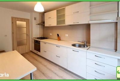 Apartament cu 2 camere în Ultracentral - 3