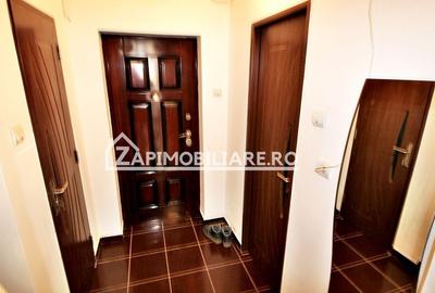 Garsonieră decomandată, mobilată în 7 Noiembrie - 6