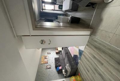 Apartament cu 2 camere semidecomandat în Sălaj - 2
