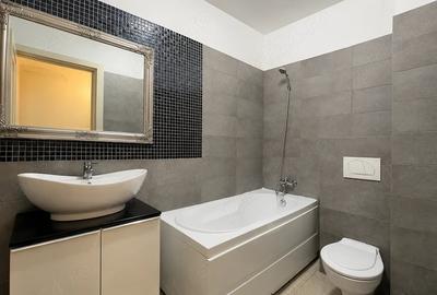 Garsonieră decomandată în Rediu - 2