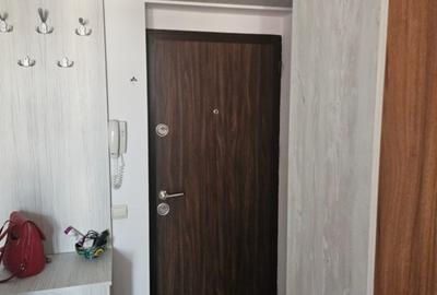 Garsonieră decomandată în Exterior Vest - 5