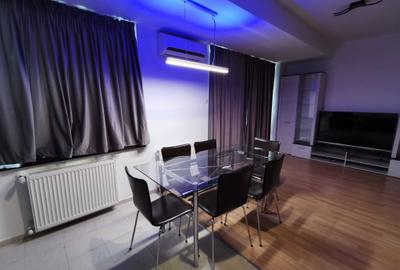 Apartament cu 2 camere decomandat în Colentina - 3