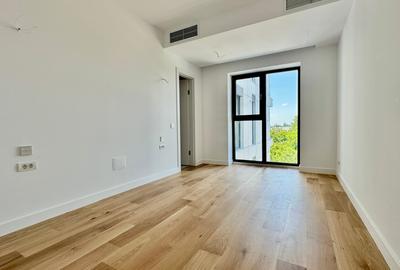Apartament cu 2 camere semidecomandat în P-ta Presei Libere - 3