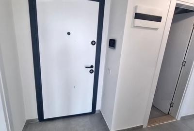 Apartament cu 3 camere decomandat în Inel II - 6