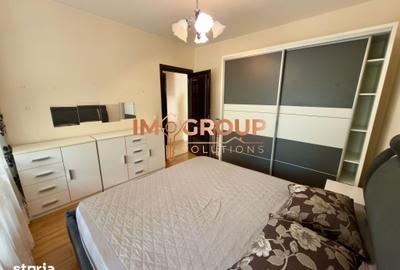 Apartament cu 3 camere în Copou - 3