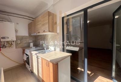 Apartament cu 2 camere decomandat în Valea Borcutului - 7
