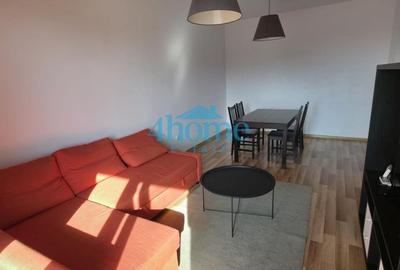 Apartament cu 2 camere în Grozăvești - 9