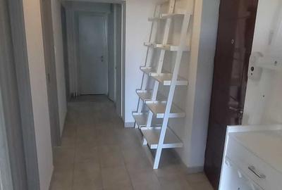 Apartament cu 2 camere decomandat în Ultracentral