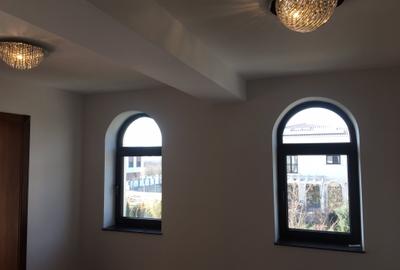Casă cu 7 camere cu Canalizare în Băneasa - 19