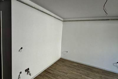 Garsonieră în Bucium - 3