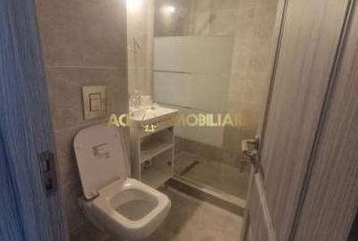 Garsonieră semidecomandată, mobilată în Drumul Taberei - 6