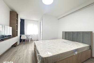 Garsonieră în Titan - 3