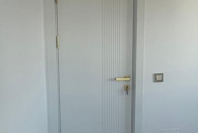 Duplex cu 4 camere cu Garaj în Păulești - 47