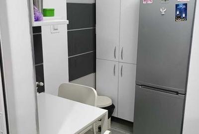 Apartament cu 3 camere decomandat în Blejoi - 7